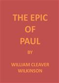The Epic of Paul