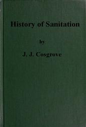 History of Sanitation