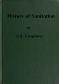 History of Sanitation