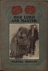 Her Lord and Master