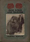 Her Lord and Master