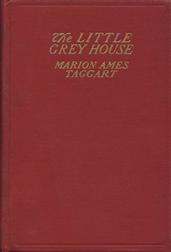 The Little Grey House
