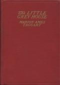 The Little Grey House