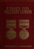 Chats on Military Curios