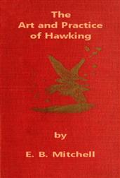 The Art and Practice of Hawking