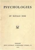 Psychologies