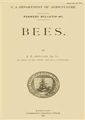 Bees