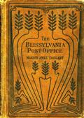 The Blissylvania Post-Office