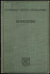 Berkshire