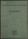 Berkshire