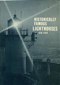 Historically Famous Lighthouses / CG-232