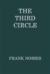 The Third Circle