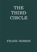 The Third Circle