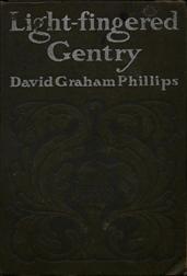 Light-Fingered Gentry