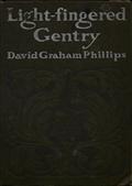 Light-Fingered Gentry