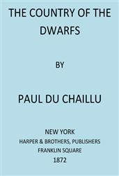 The Country of the Dwarfs