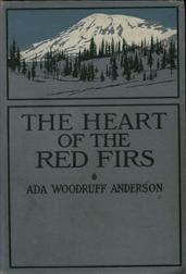 The Heart of the Red Firs