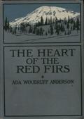 The Heart of the Red Firs
