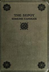 The Sepoy