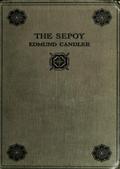The Sepoy