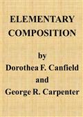 Elementary Composition