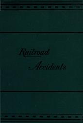 Notes on Railroad Accidents