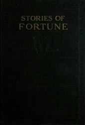 Stories of Fortune