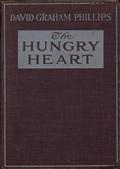 The Hungry Heart / A Novel