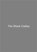 The Black Galley