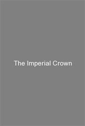 The Imperial Crown