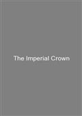 The Imperial Crown