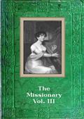 The Missionary; vol. III / An Indian Tale