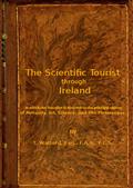The Scientific Tourist through Ireland