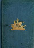 The travels of Pedro de Cieza de Leon, A.D. 1532-50, / contained in the first part of his Chronicle of Peru