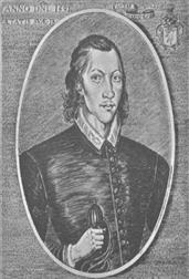 The Poems of John Donne,  Volume II (of 2) / Edited from the Old Editions and Numerous Manuscripts