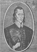 The Poems of John Donne,  Volume II (of 2) / Edited from the Old Editions and Numerous Manuscripts