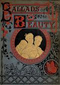 Ballads of Beauty