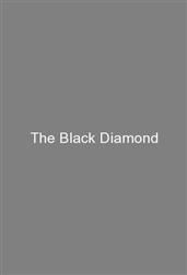 The Black Diamond