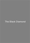 The Black Diamond