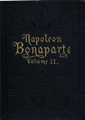Life of Napoleon Bonaparte, Volume II.