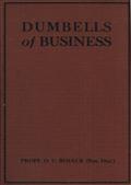 Dumbells of Business