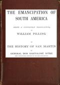 The Emancipation of South America
