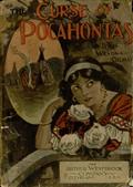 The Curse of Pocahontas