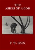 The Ashes of a God