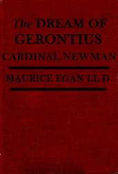 The Dream of Gerontius
