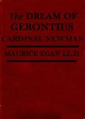 The Dream of Gerontius