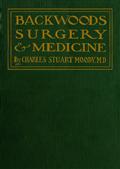 Backwoods Surgery&Medicine