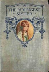 The Youngest Sister: A Tale of Manitoba