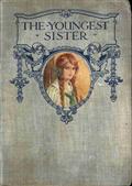 The Youngest Sister: A Tale of Manitoba