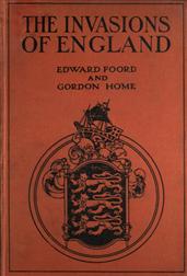 The Invasions of England